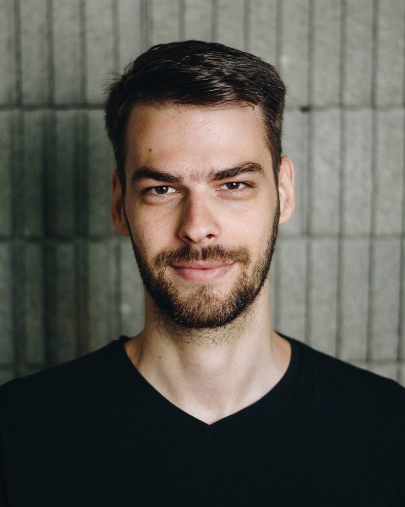 Marek Ďurček