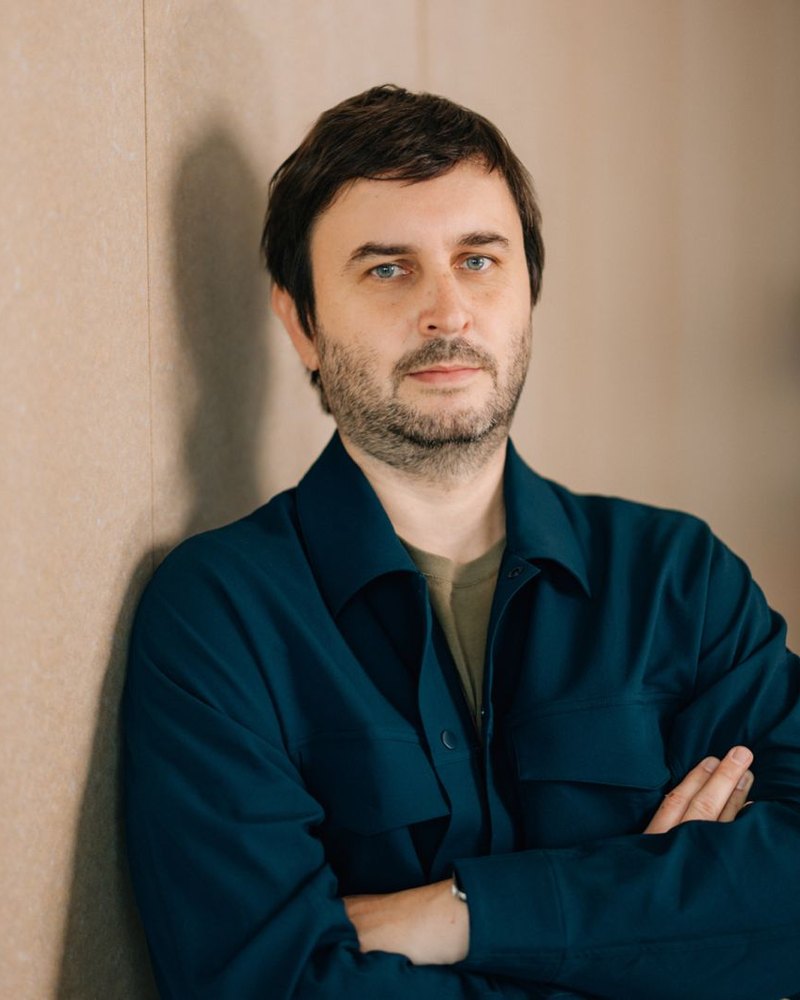 Marek Šulik